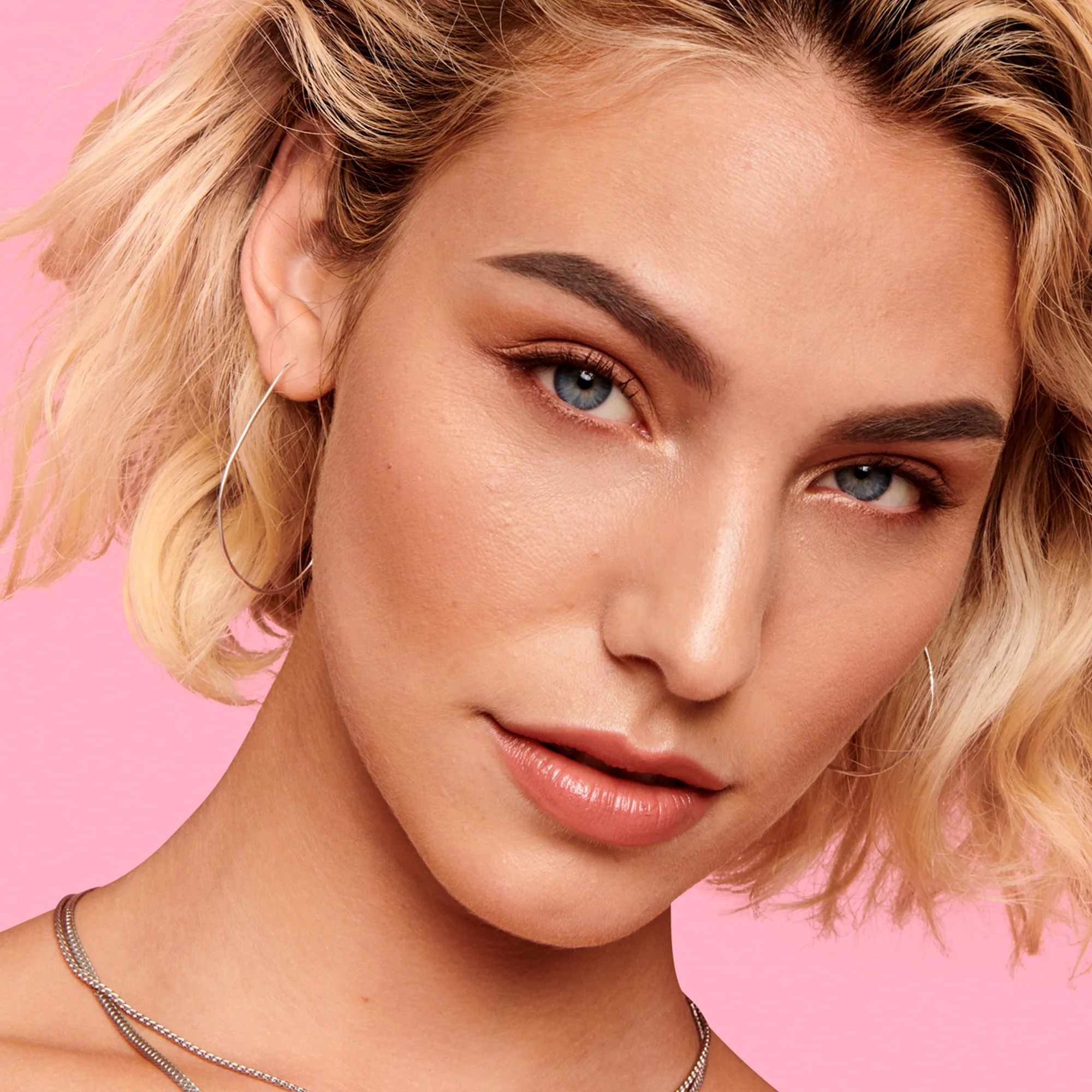 Benefit Cosmetics Powmade Brow Pomade - Image 2
