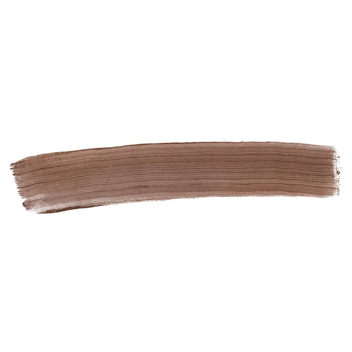 Benefit Cosmetics Powmade Brow Pomade - Image 5
