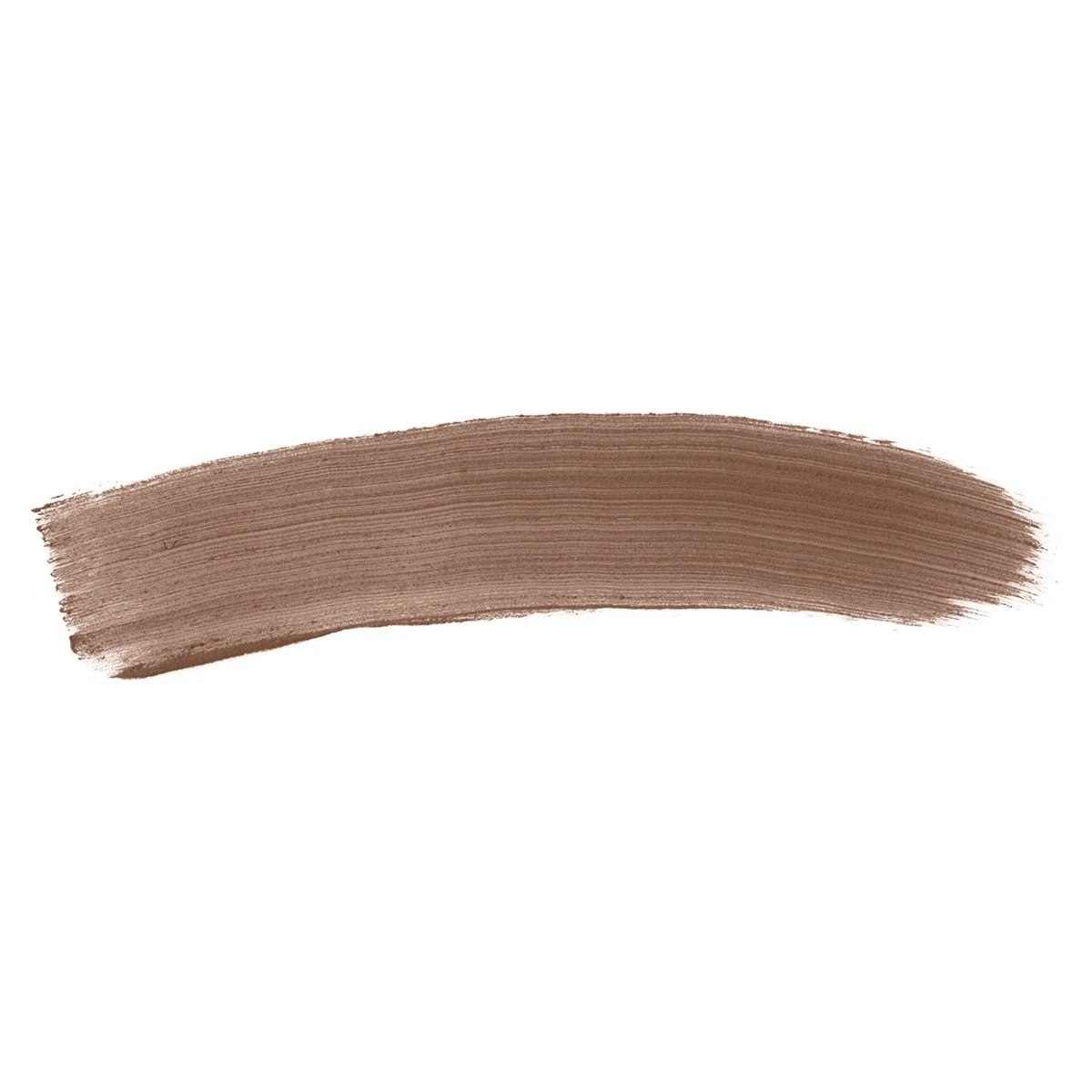Benefit Cosmetics Powmade Brow Pomade - Image 7
