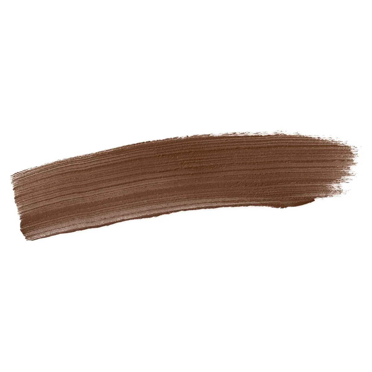 Benefit Cosmetics Powmade Brow Pomade - Image 8