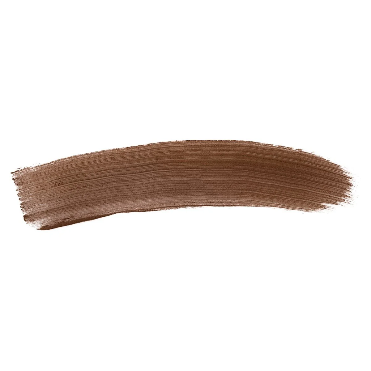 Benefit Cosmetics Powmade Brow Pomade - Image 9