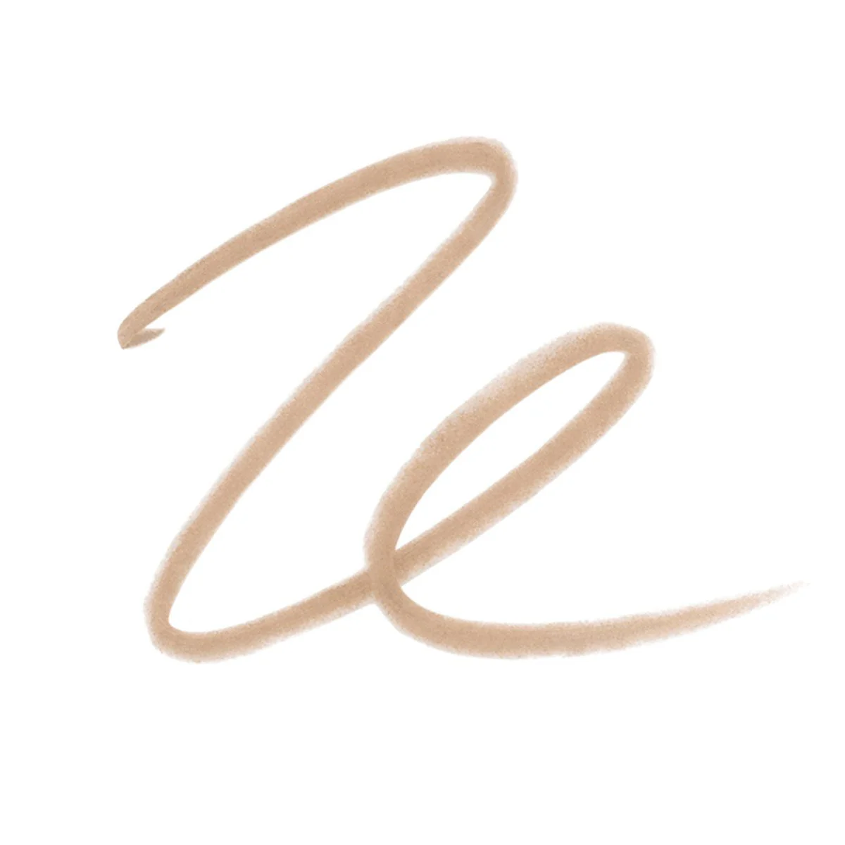 Benefit Cosmetics Precisely, My Brow Pencil - Image 12