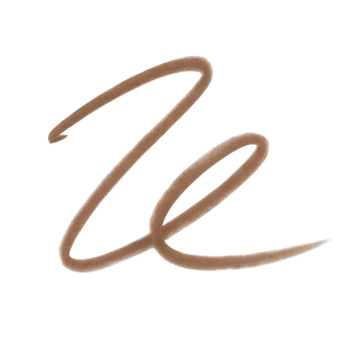 Benefit Cosmetics Precisely, My Brow Pencil - Image 16