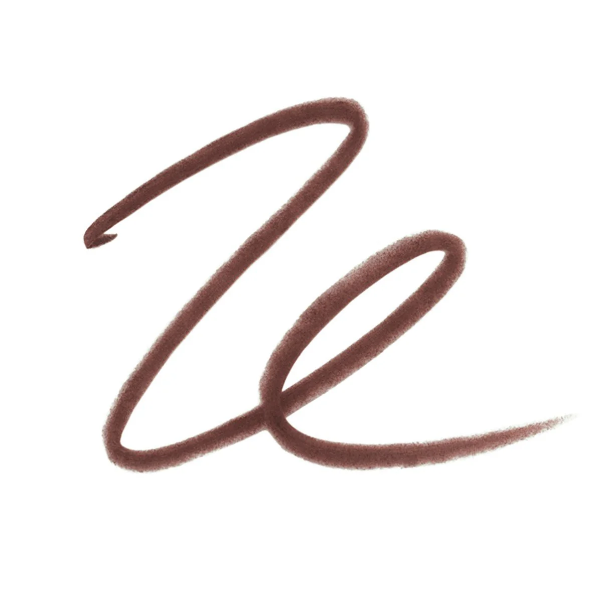Benefit Cosmetics Precisely, My Brow Pencil - Image 17