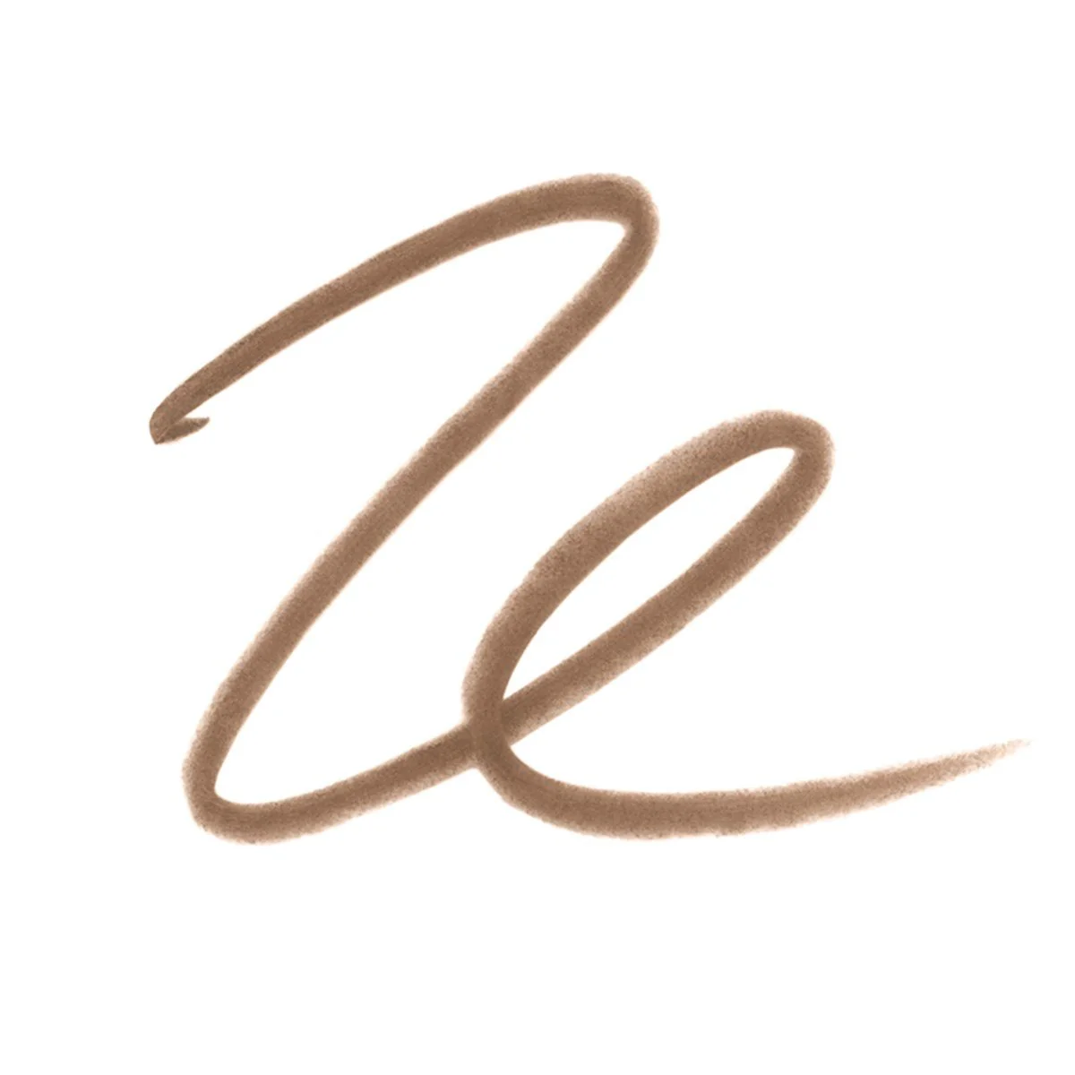 Benefit Cosmetics Precisely, My Brow Pencil - Image 8