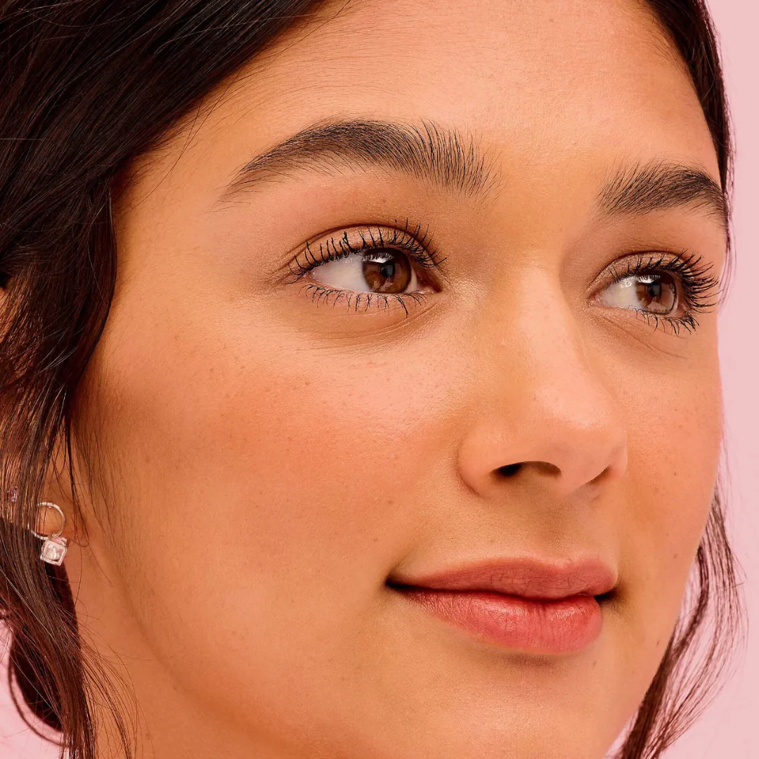 Benefit Roller Lash Mini Mascara - Image 5