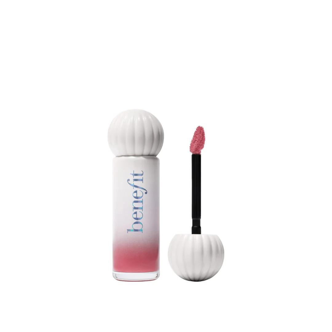 Benefit Splash Glow Tint