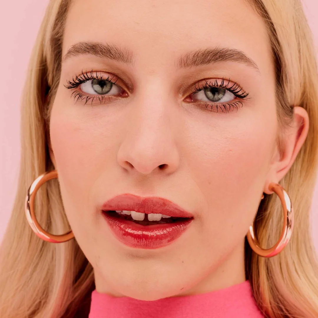 Benefit Splash Glow Tint - Image 10