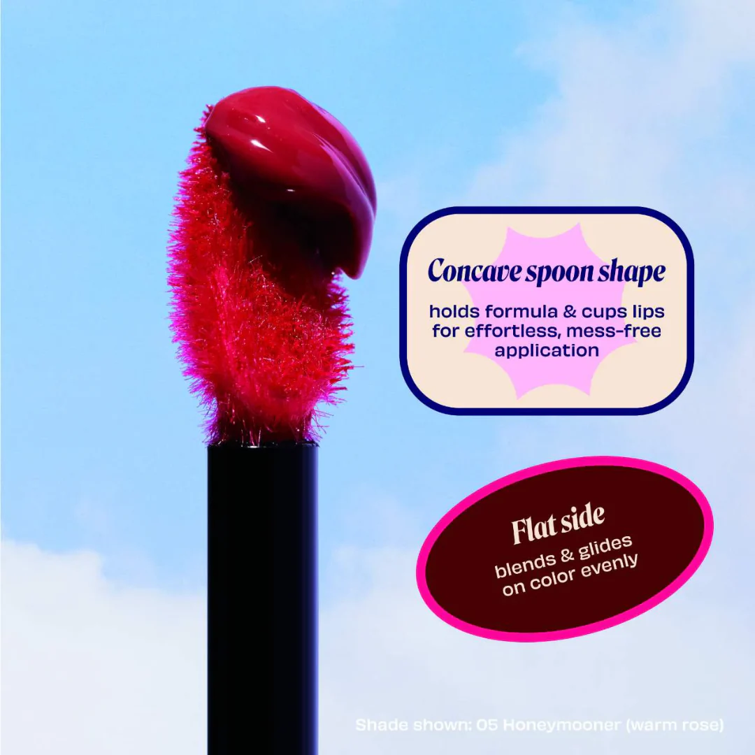 Benefit Splash Glow Tint - Image 3