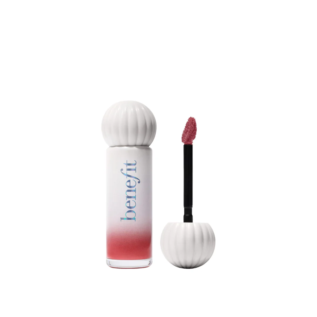 Benefit Splash Glow Tint - Image 5