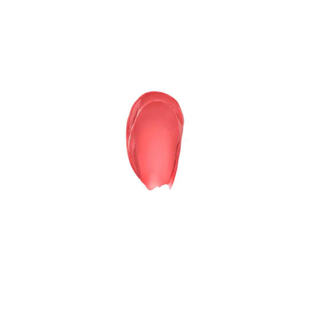 Benefit Splash Glow Tint - Image 6
