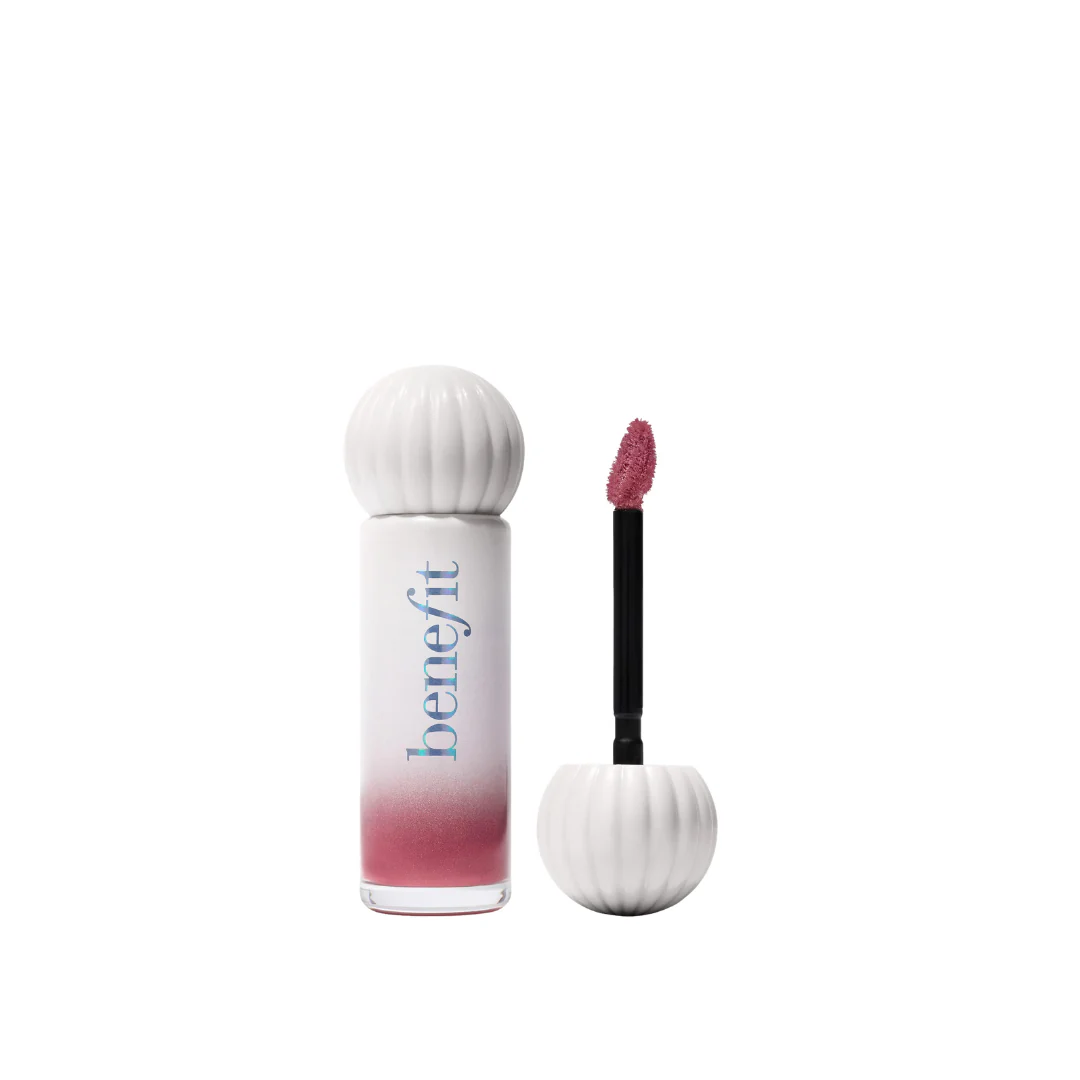 Benefit Splash Glow Tint - Image 8
