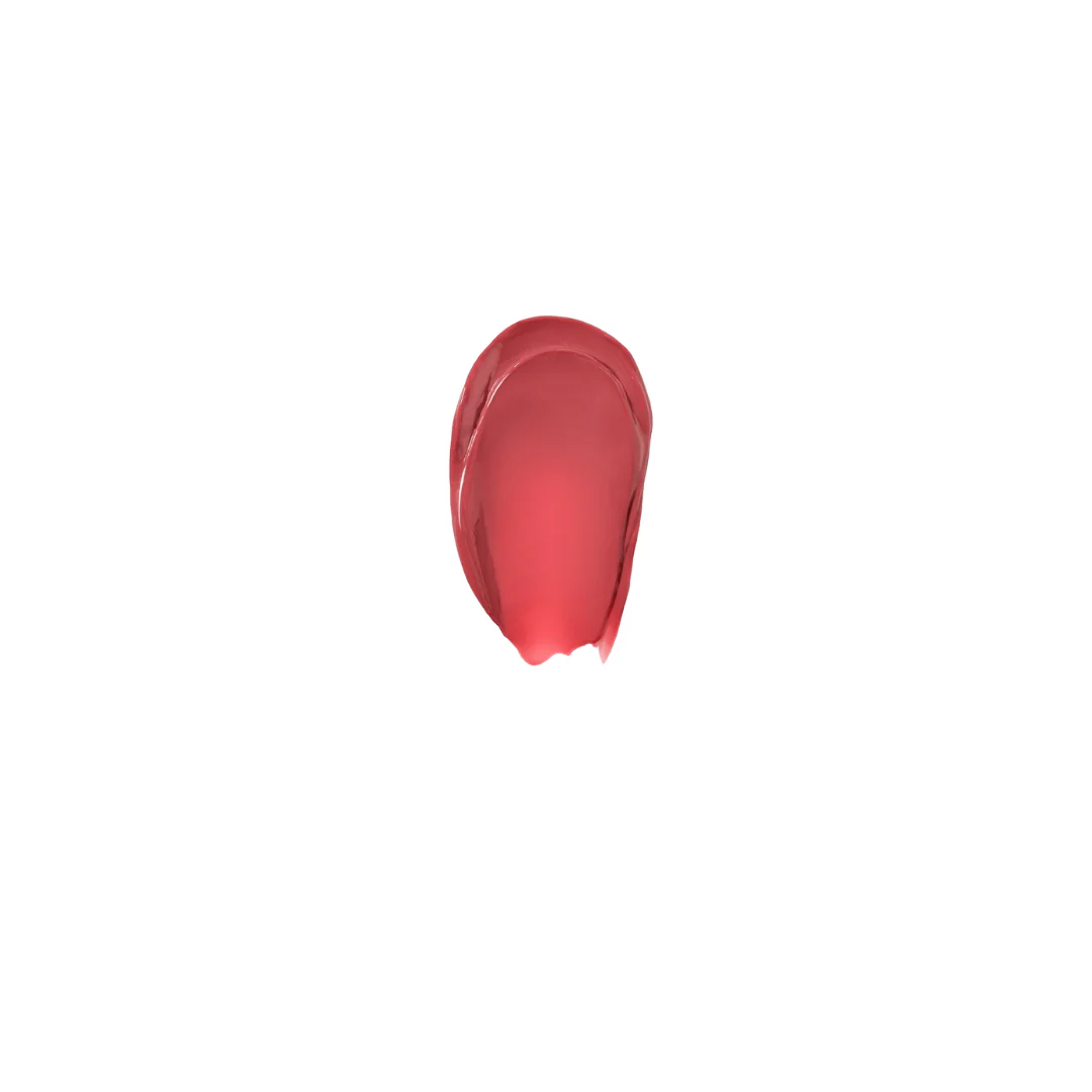 Benefit Splash Glow Tint - Image 9