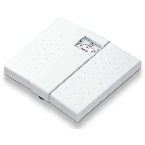 Beurer MS 01 Classic Mechanical Personal Scale