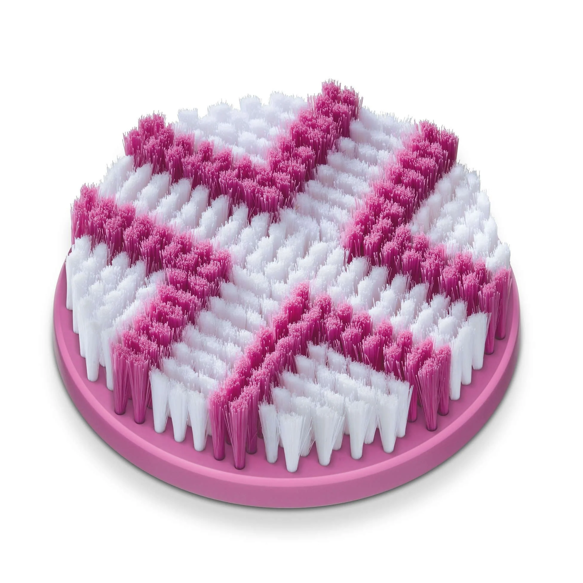 Beurer Fc 25/55 Replacement Set - Exfoliation