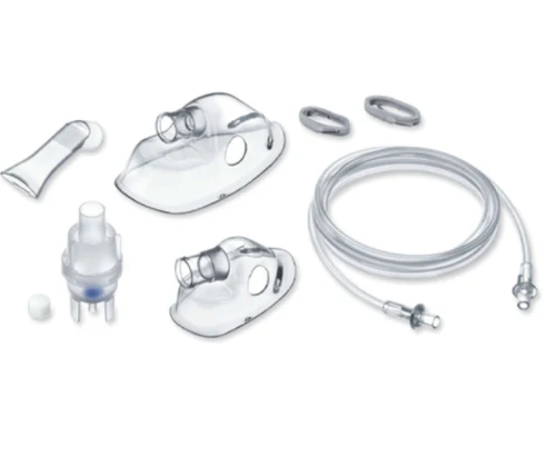 Beurer IH 18 Nebuliser Year Pack