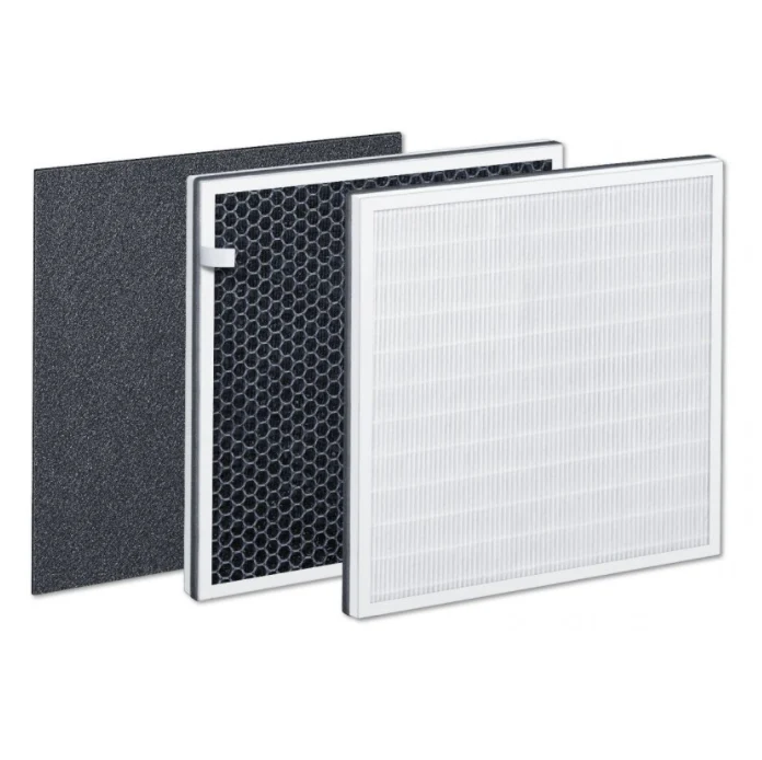Beurer LR 200 Tripple Filter Replacement Set