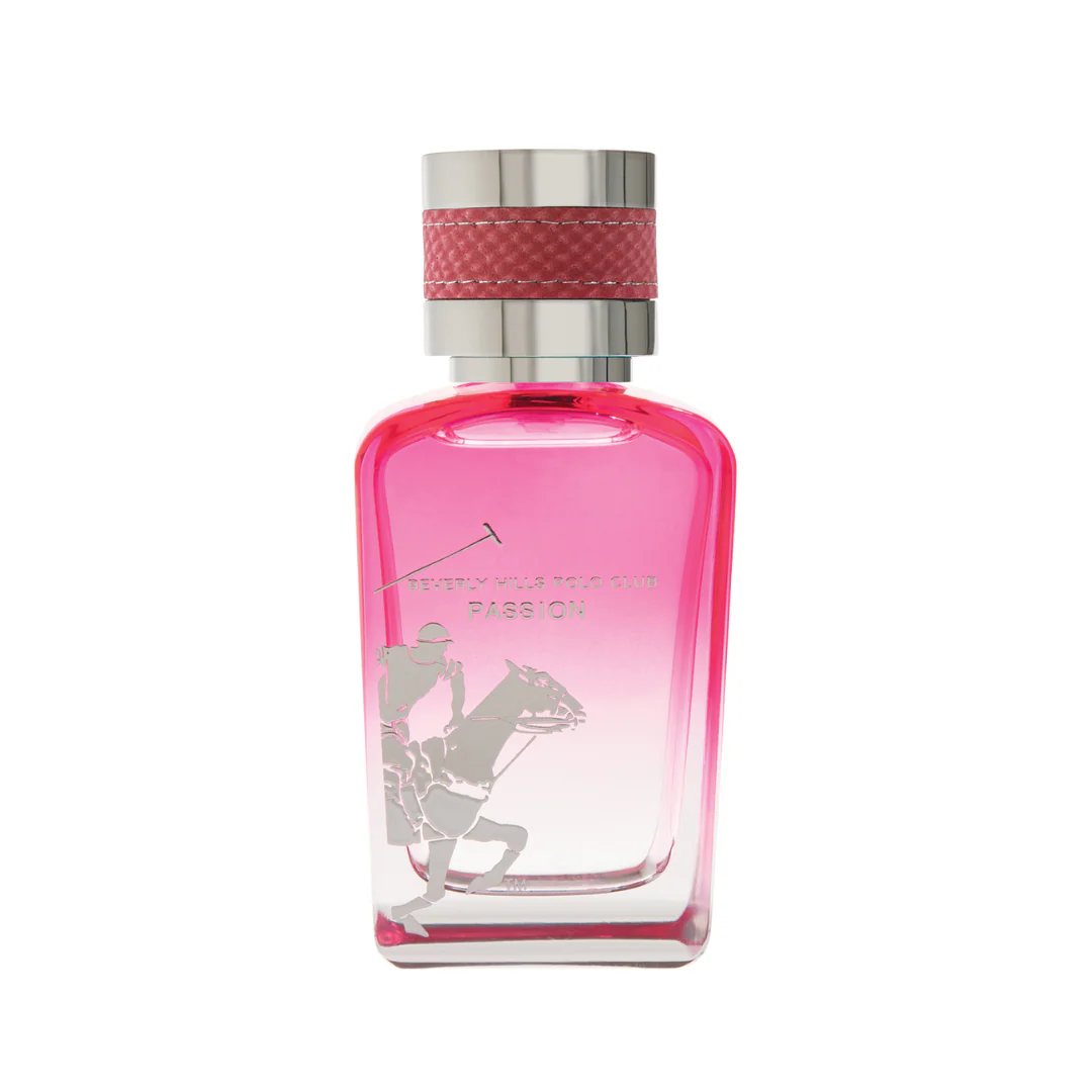 Beverly Hills Polo Club Prestige Perfume Women - Image 2