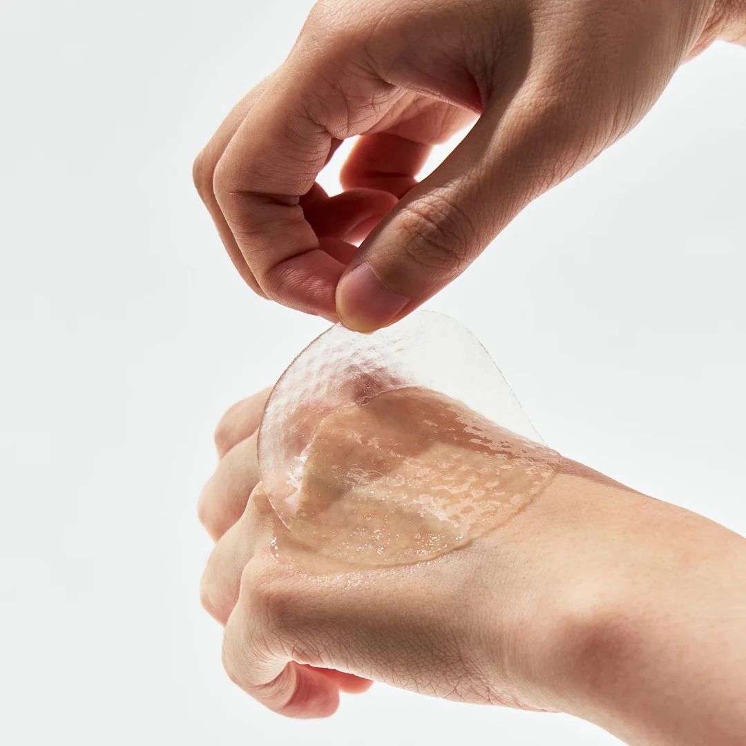 Biodance Collagen Gel Toner Pads - Image 3