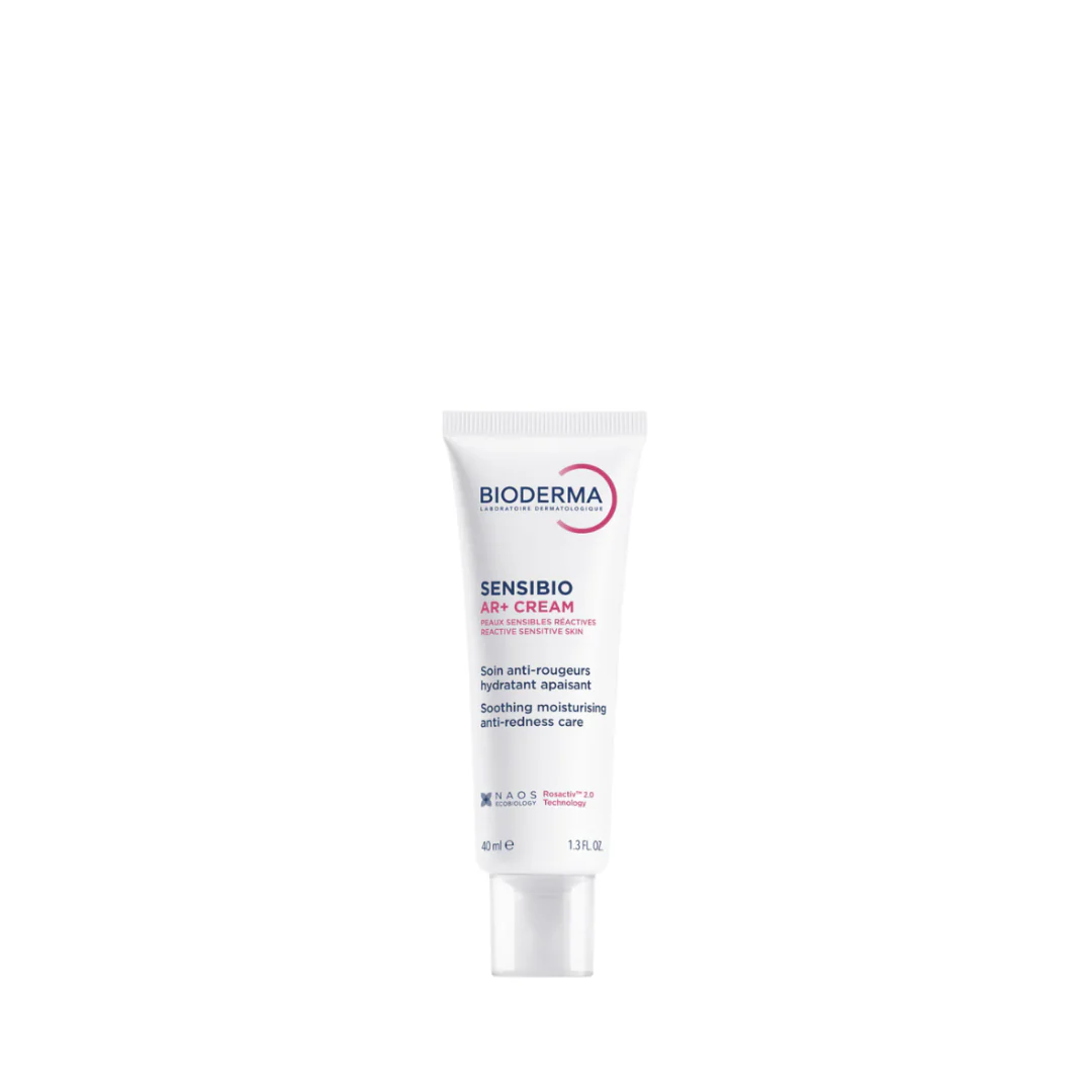 Bioderma Sensibio Anti-Redness Care 40ml
