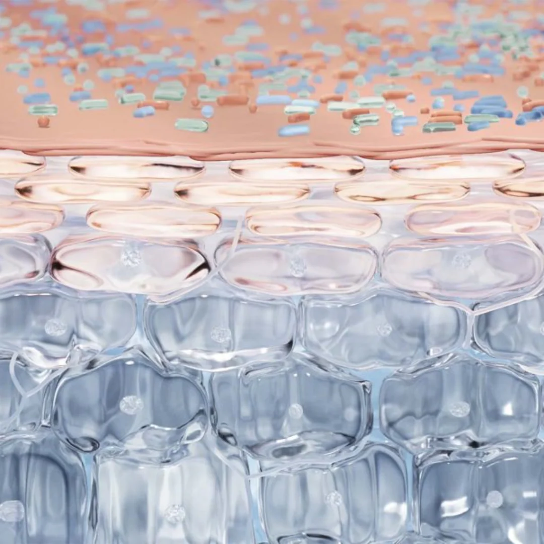 Bioderma Sensibio H2O Micellar Water Cleansing Solution - Image 10