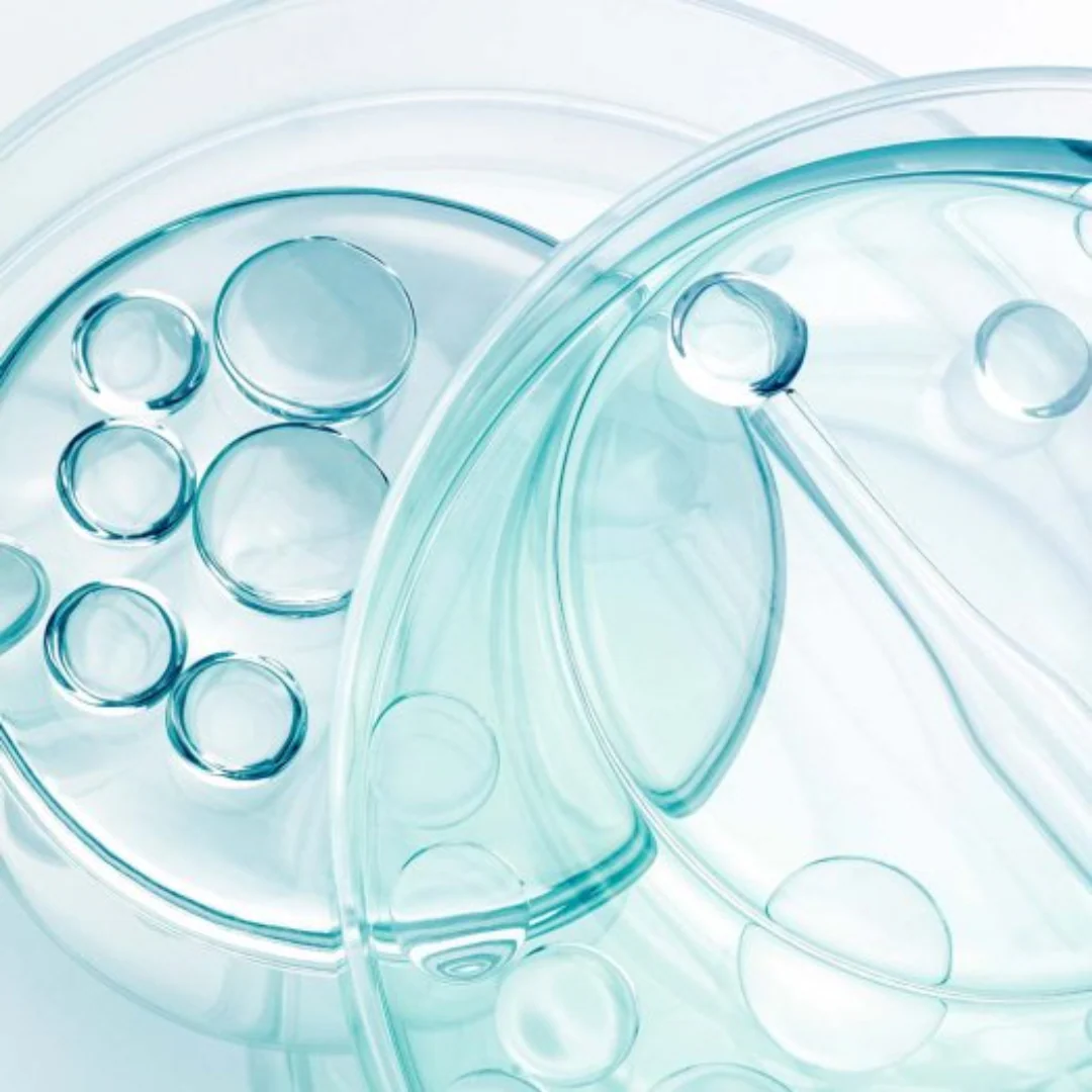 Bioderma Sensibio H2O Micellar Water Cleansing Solution - Image 11