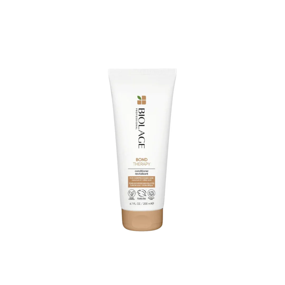 Biolage Bond Therapy Conditioner