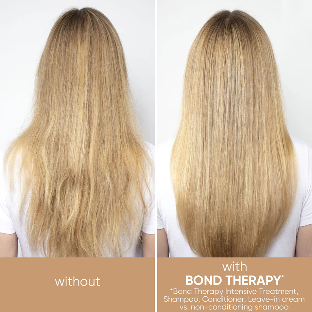 Biolage Bond Therapy Conditioner - Image 2