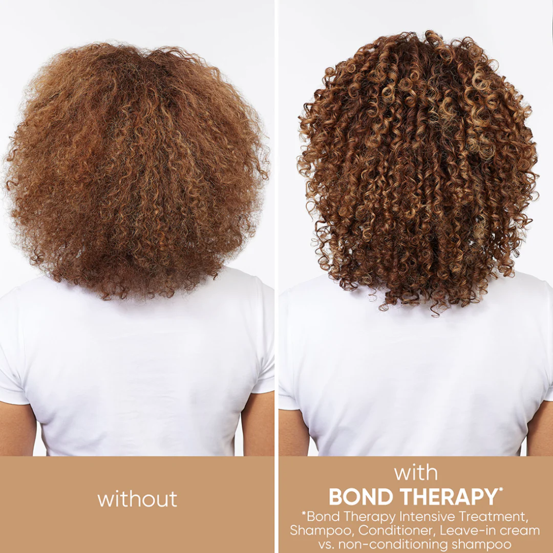 Biolage Bond Therapy Shampoo - Image 2