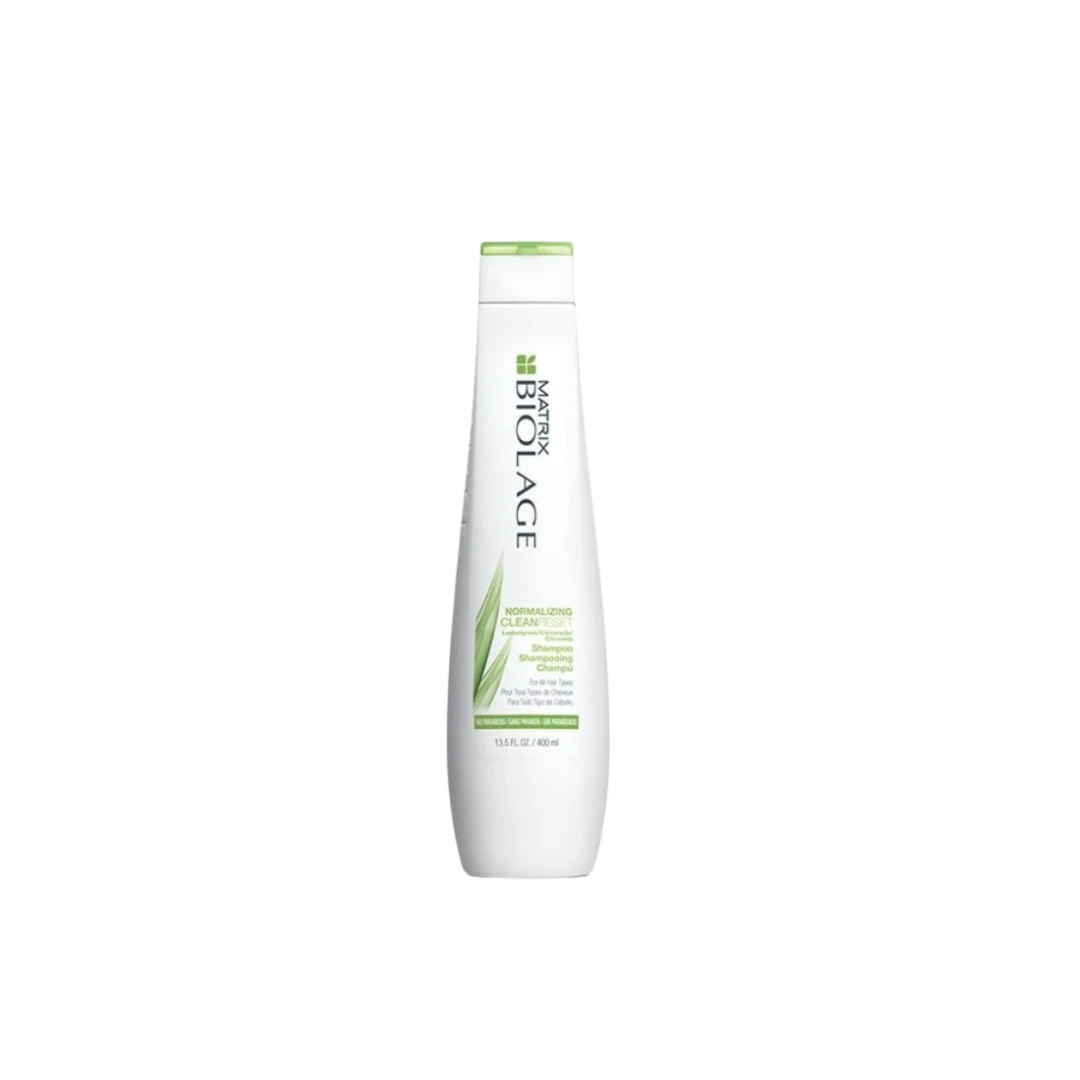 Biolage Normalizing Shampoo