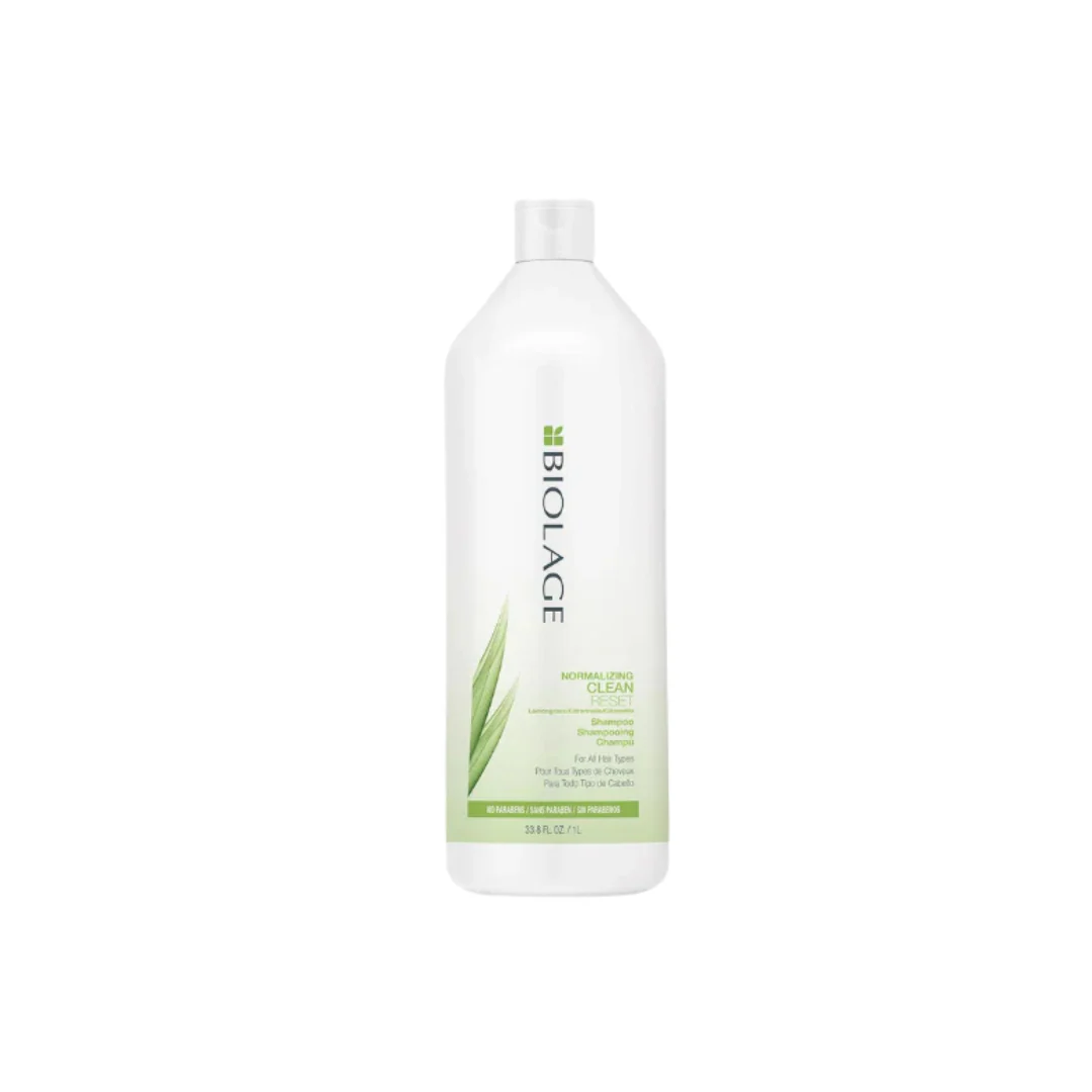 Biolage Normalizing Shampoo - Image 2