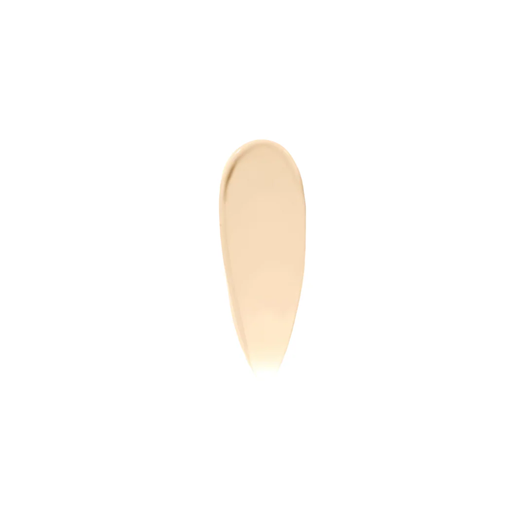 Bobbi Brown Vitamin Enriched Skin Tinted Moisturizer SPF 15 - Image 9