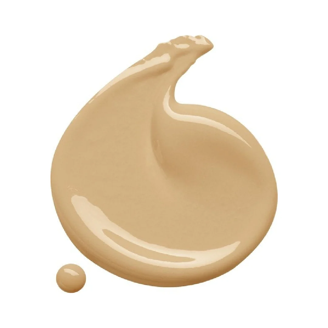 Bourjois Always Fabulous Foundation - Image 14