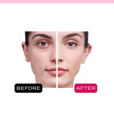 Bourjois Always Fabulous Foundation - Image 3