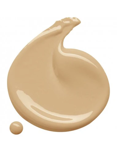 Bourjois Always Fabulous Foundation - Image 6