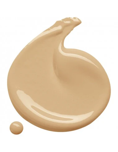 Bourjois Always Fabulous Foundation - Image 7