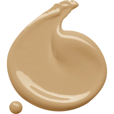 Bourjois Always Fabulous Foundation - Image 8