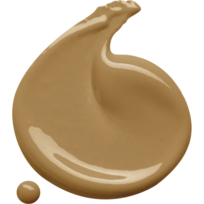 Bourjois Always Fabulous Foundation - Image 9