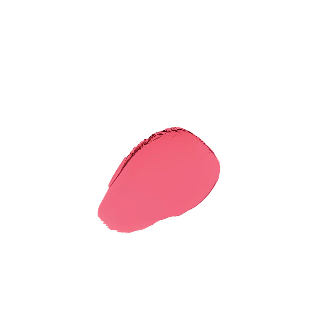Bourjois Blush Macaron Melt Lip And Cheek Flush - Image 2