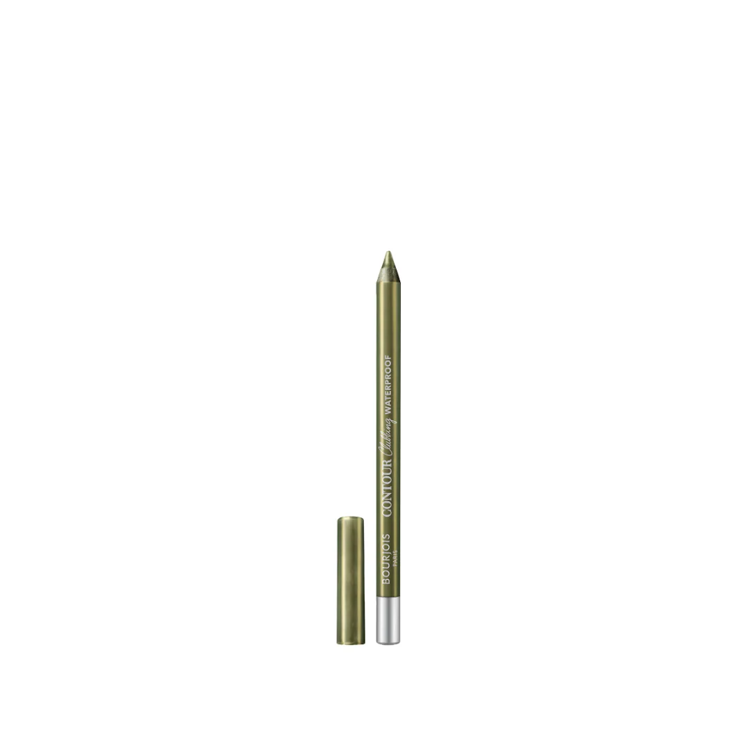 Bourjois Contour Clubbing Waterproof Pencil - Image 12