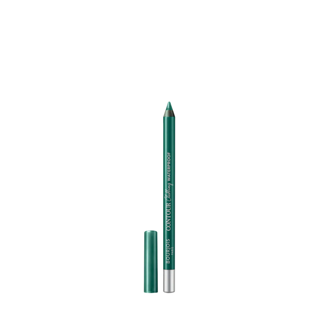 Bourjois Contour Clubbing Waterproof Pencil - Image 8