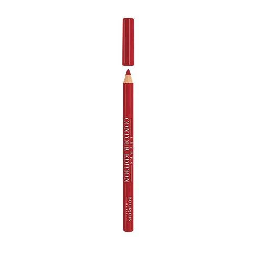 Bourjois Contour Edition Lip Pencil - Image 10