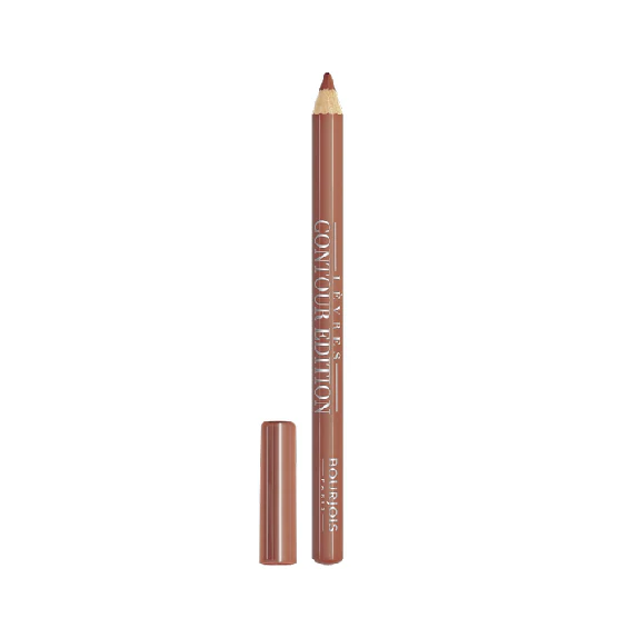 Bourjois Contour Edition Lip Pencil - Image 16