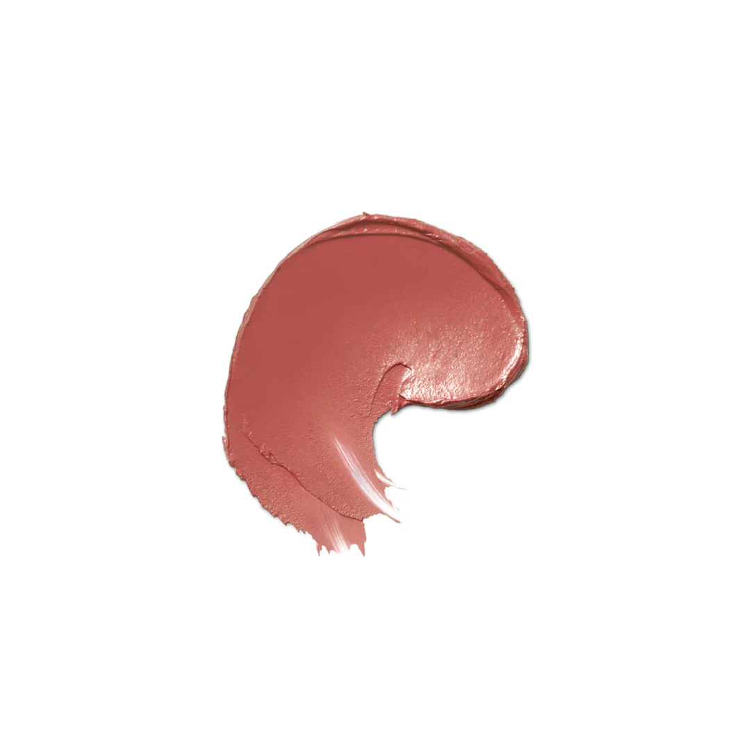 Bourjois French Riviera Lipstick - Image 3
