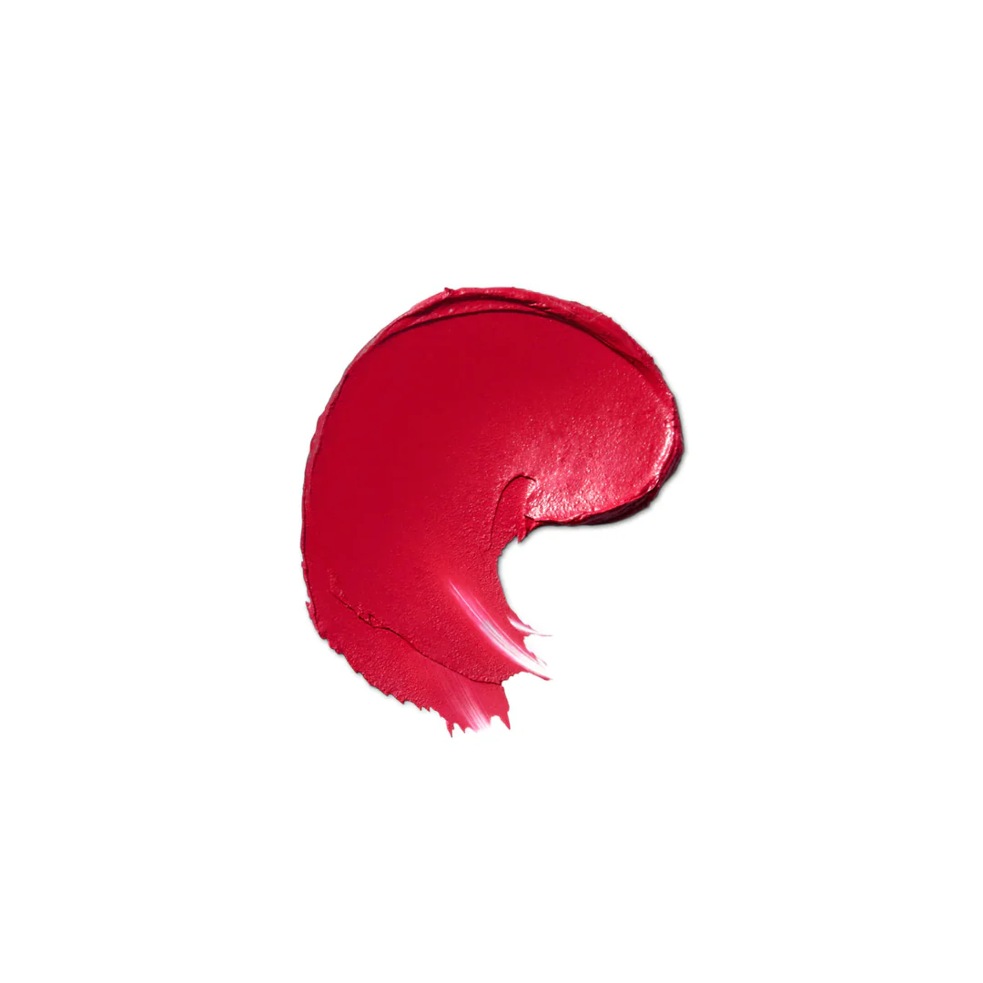 Bourjois French Riviera Lipstick - Image 5