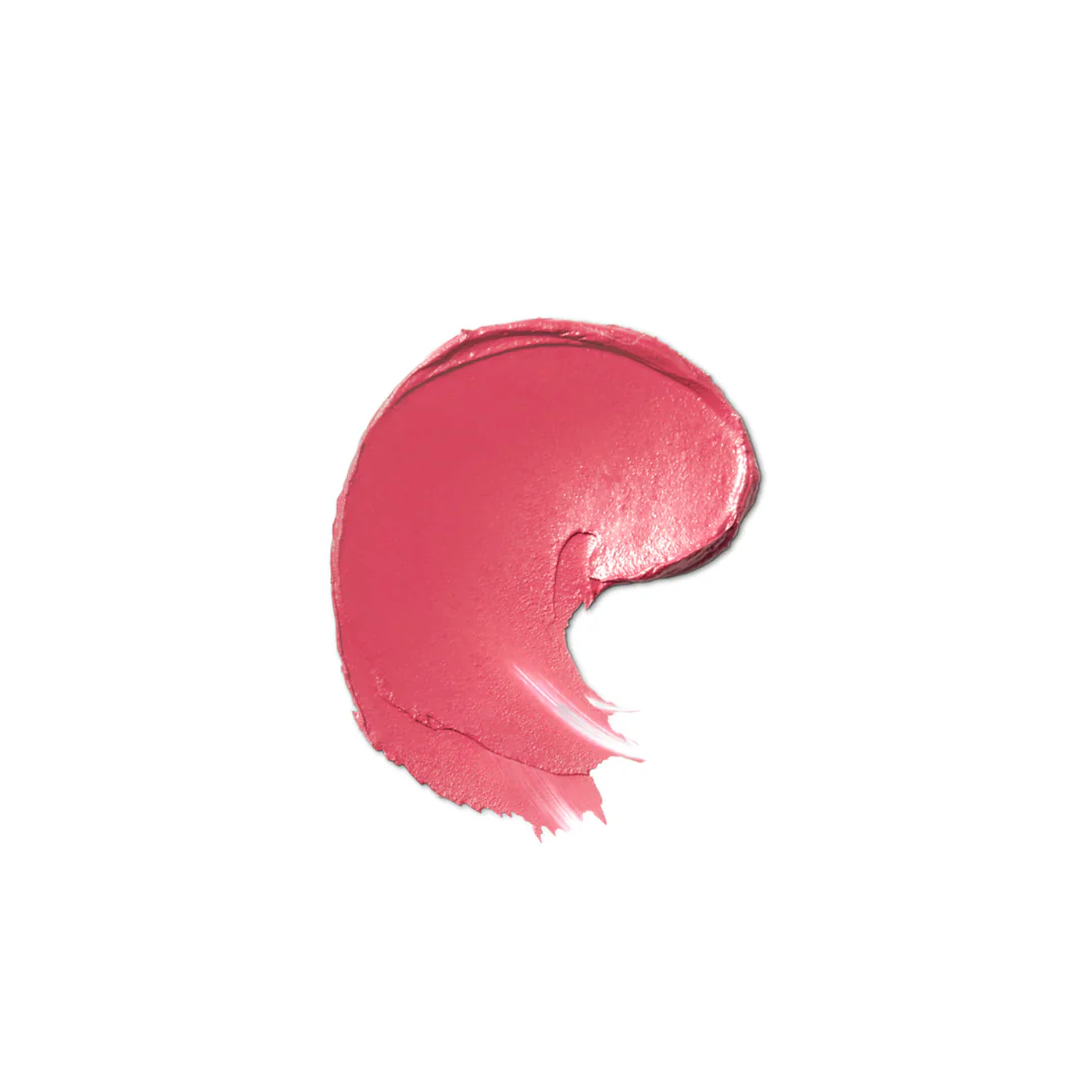 Bourjois French Riviera Lipstick - Image 7