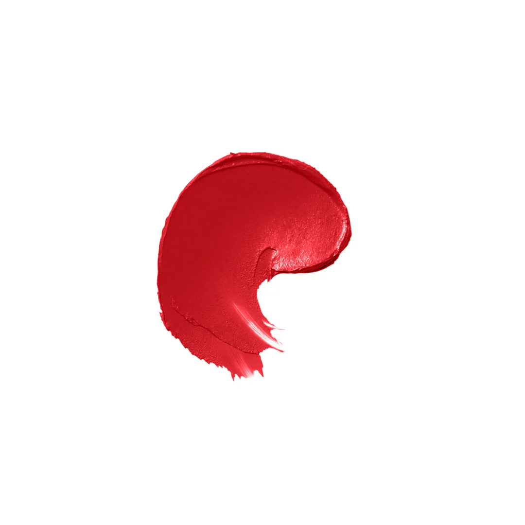 Bourjois French Riviera Lipstick - Image 8
