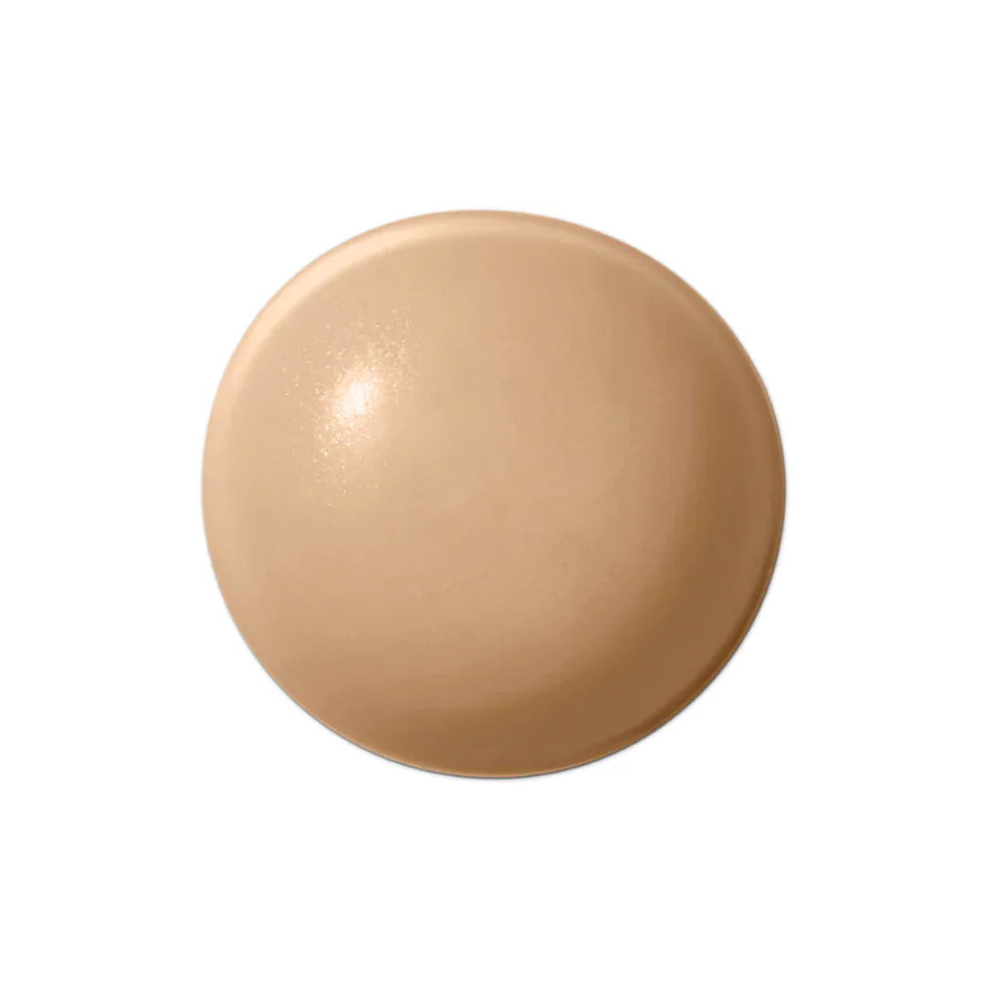 Bourjois Healthy Mix Clean Concealer - New Packaging - Image 4