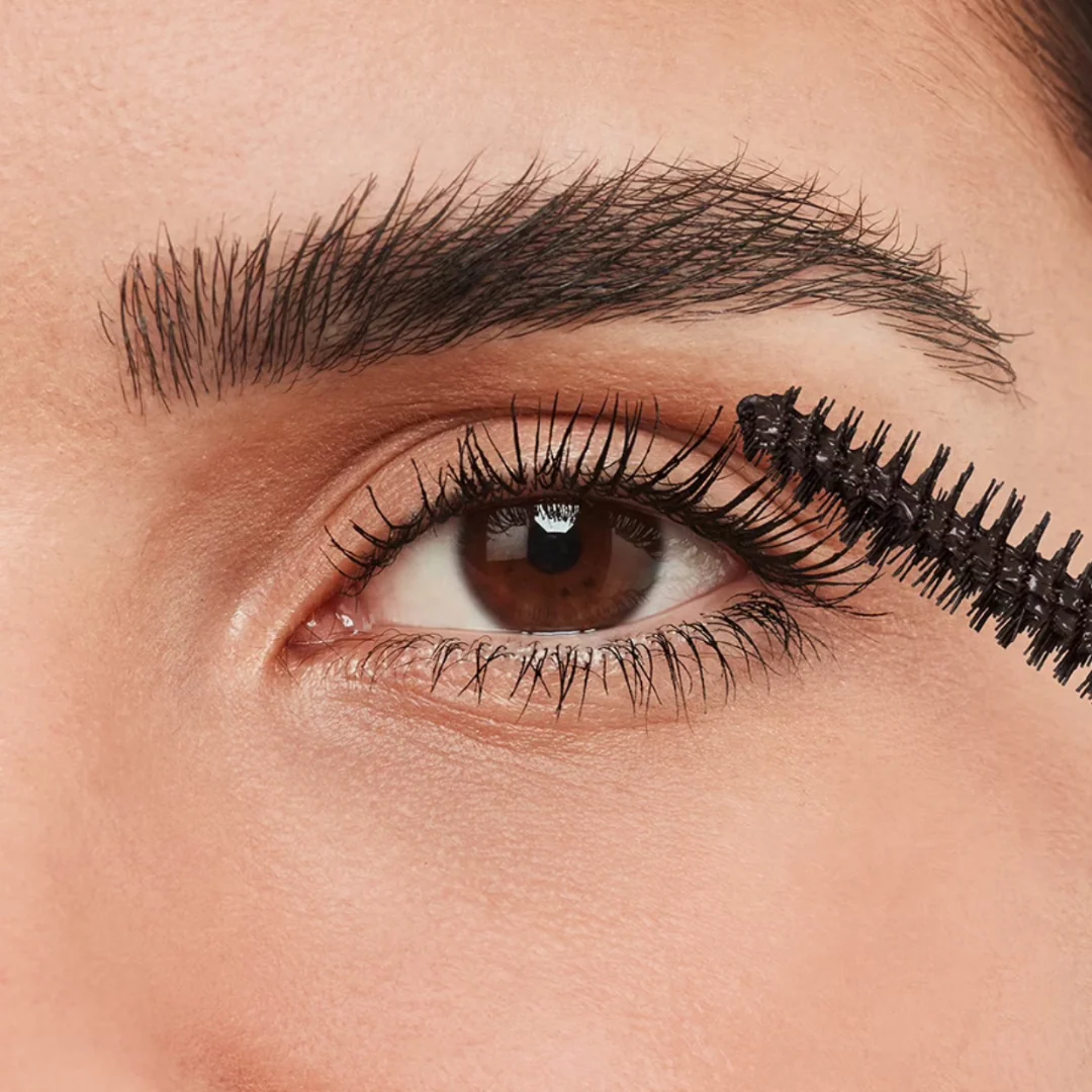 Bourjois Healthy Mix Clean Mascara 001 Waterproof Ultra Black - Image 7