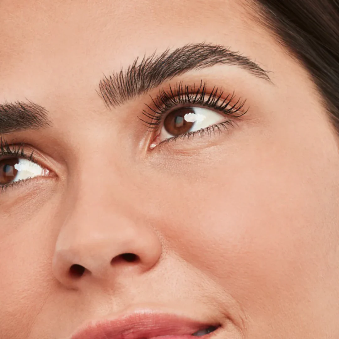Bourjois Healthy Mix Clean Mascara 001 Waterproof Ultra Black - Image 8